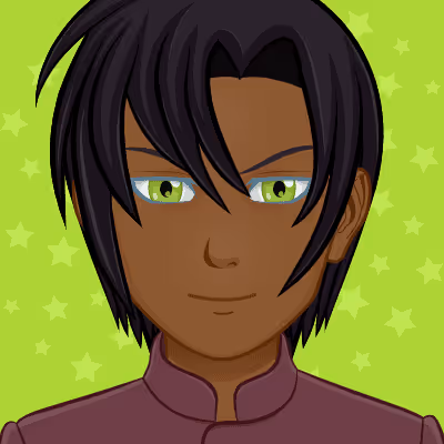 Item #104819604240275300707481766290432534633709362483677717102179568161651628703745 Media