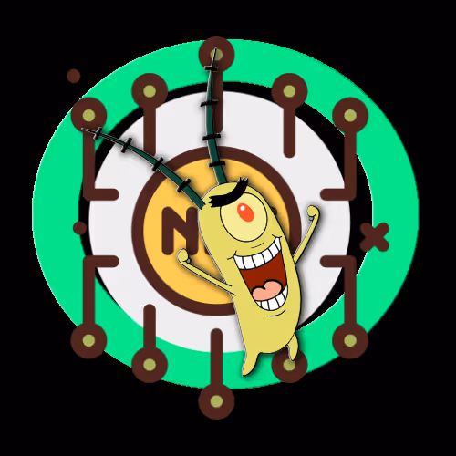 Item #101266994354884011290805689336090039244971137241424141647555329933874129010689 Media