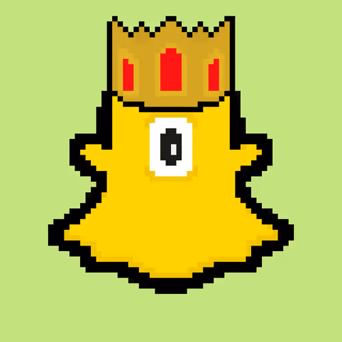 Item #65134051243120968781828415022156348074296874359130042625004684187667009634305 Media