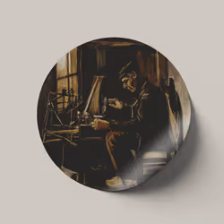 89722830028264352797953247607161265166198172441051925333578825459025726930945