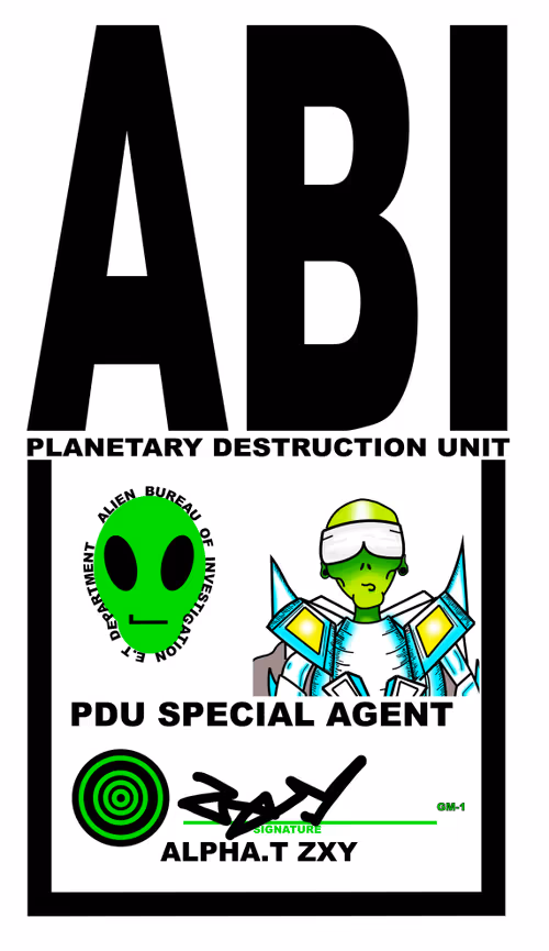 Item #73723507014986866569284090044715734704769538230311050385289858496116742422529 Media