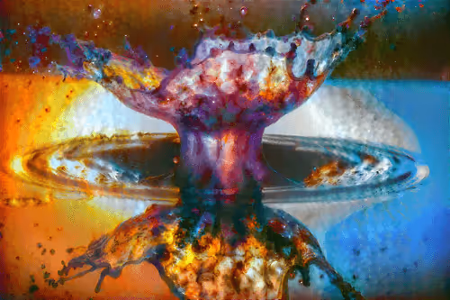 Item #110796409830888733246172112214024682046224635394592269567076333816725456814130 Media