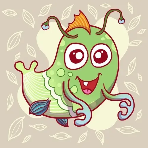 Item #41526216413917667965691130898418521022242218036400316991586144788878588903425 Media