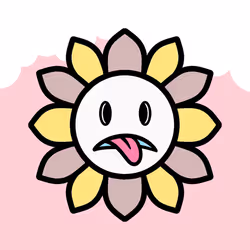 31762229080874001285723363318093106342832016846872955051168416230028498436097