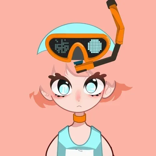 Item #48031325264556613422837276447681329394562862887804572200863204060685181911041 Media