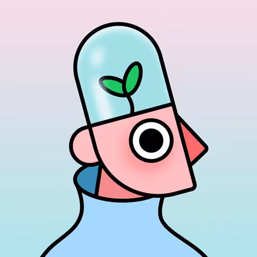 112455404259666550573248833505486512590878830026195526830995192194050929197057