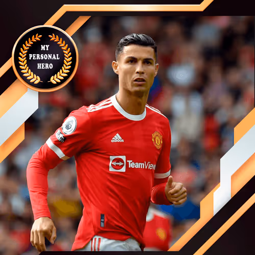 Item #61959094291732890761281805125733843015350250550193157043393187616160850378753 Media