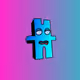 71118925545443045812545684182954688250533307776607249836941590698925404192778