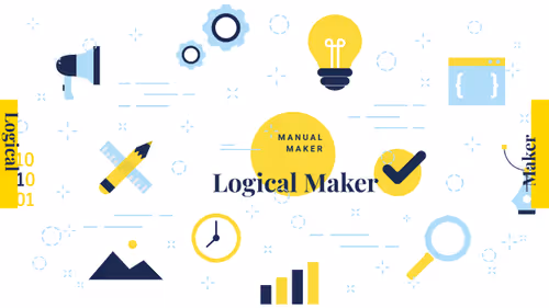 Item #77152420241677889665692110502595565557281228194499640057029676969653893595137 Media