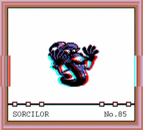 Item #22496429941316664155352860672132442859411103882692449818685419718045723525121 Media