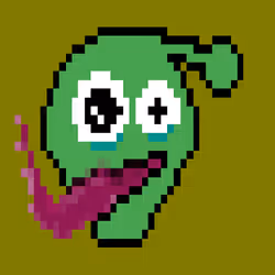 21148238793307536774974706641087106432222642419601548354663148028451272785921