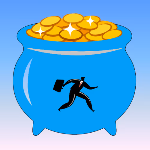 Item #25553274374471709714732167245946249417657987597537405112785752030162150490113 Media