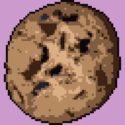 Item #37708934636747590489853965943884586653191020124614110145142647554518902898689 Media