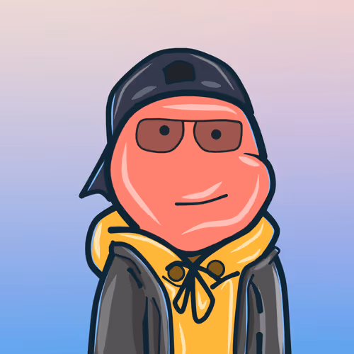 Item #84998530714722905843857297411344916627198822388453445164004949190325219360769 Media