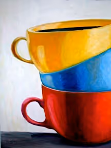 Item #102300512494347982292177025662668230999555010151489556744449886737057418575873 Media