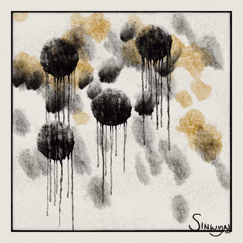 Item #91935419975401139210082866618932630697043520532601919869757157368420741677057 Media