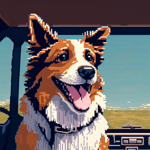 Item #83196124874691826469392307581111912839359447985123476307396012051738419789825 Media