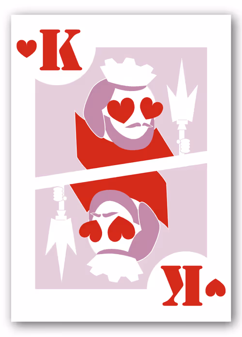 Item #76809817156431209756839805922589237434204371536155148308870001502412806815745 Media