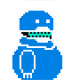 88595665627590068642581450731529755353410995487015680980879519651499104796673