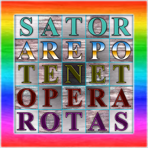 Item #88203104566633034473936977884799674499166837917650148375165187297049588006913 Media