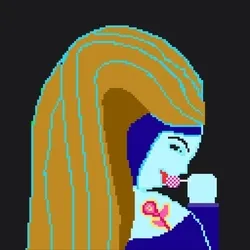 18567177812538034791793616096466136893108118907714134223002024365373861658625