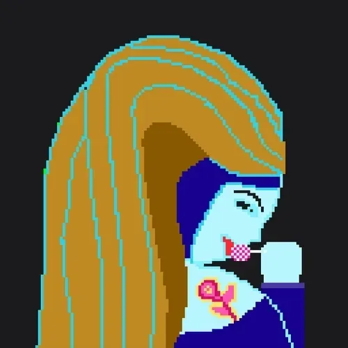 Item #18567177812538034791793616096466136893108118907714134223002024365373861658625 Media