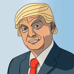 95529254593112144780090531727274498215759590913312364221094218993791479578625