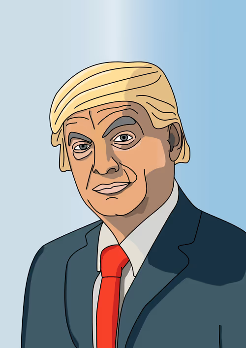 Item #95529254593112144780090531727274498215759590913312364221094218993791479578625 Media