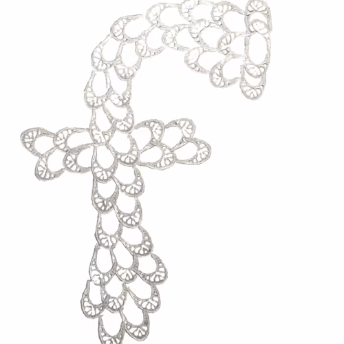 Item #114976545493241493257487804566862386491239486968085247361465236648955561902081 Media