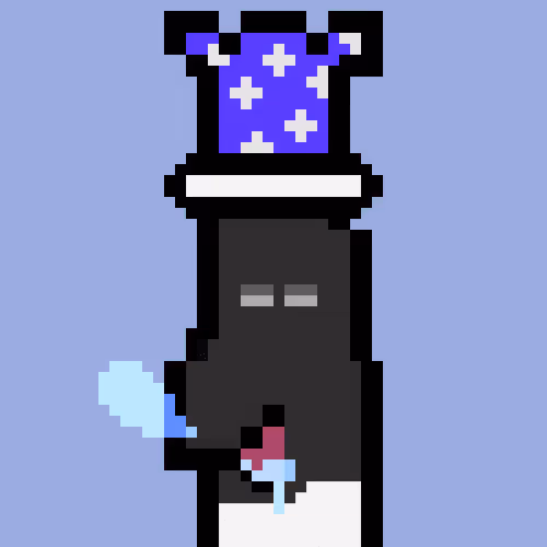 Item #81688104383692030712716338947085508971648093133855367068847843122696628994049 Media