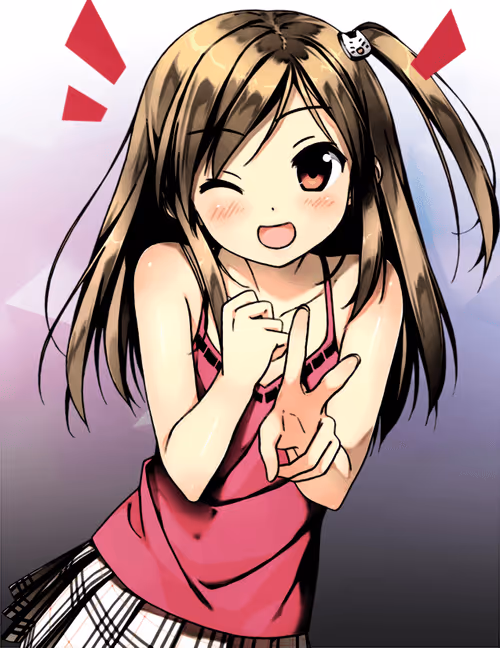 Item #73584463020088520418555075858191654994202804518613282049433374756039456456705 Media