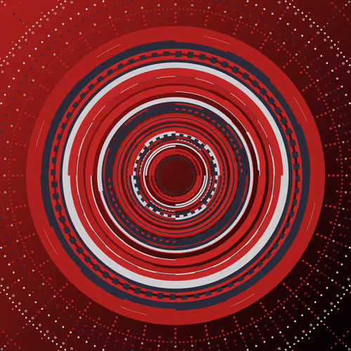 Item #36531988286593147983804448989073758500561332652670036049955864638876375056385 Media