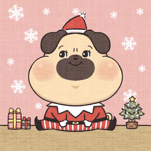 38180772508145087661191847621501144367657719948140587181024747593105141661697