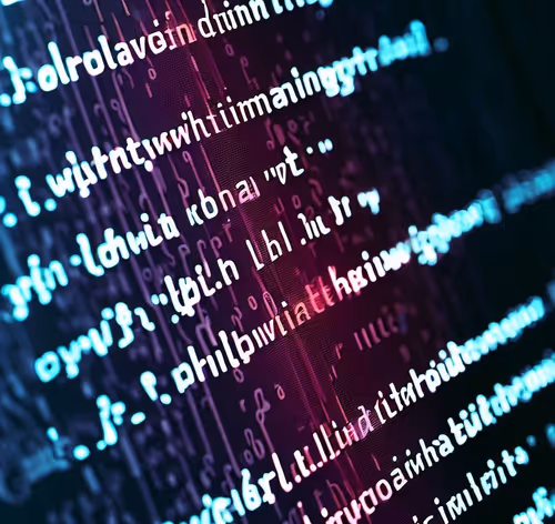 Item #35447942465748173729696008656128540699184407426988958363958199005130180788225 Media