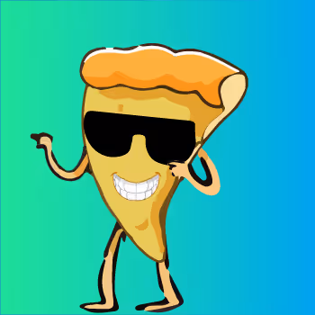 Item #102559121580614019299223591943639989512301347335033114519333878962332280815626 Media