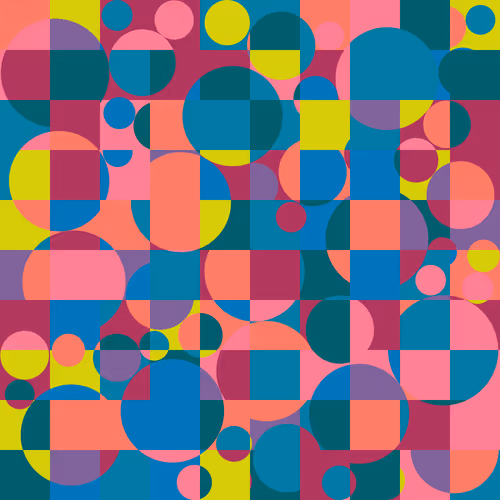 Item #72130541029214213605715277263013694116864176397058332563866033707713105494017 Media