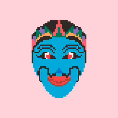 Item #102710433433427022420364277719182919884846024534674904216294885235284514963457 Media