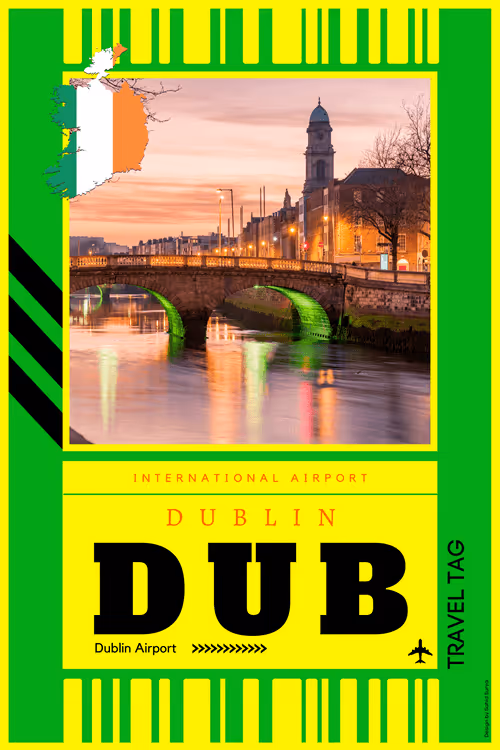 Item #83525172316086129685900131507739219149275201986956133457071821309101045972993 Media