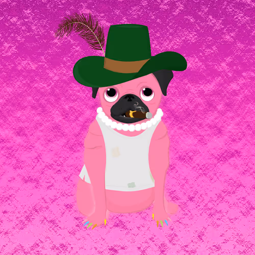 Item #103081698845840415869622638487656576665095654958303146223752386001919843237889 Media