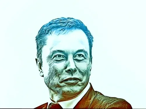 Item #54658049979898971032355539673876588794277822125732617114510633444375766499353 Media