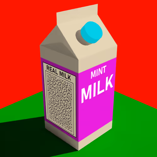 Item #91711375401914961687903933838113573093138284144568920342924922735580231499777 Media