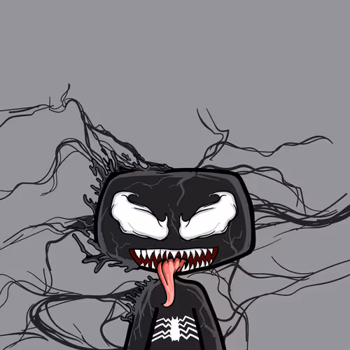 Item #38368034923974013859244362301411805475834469809550987244649332968095670599681 Media