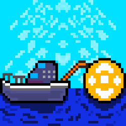 69822239473131471418106997617728746750820584965592603609842056622370021441537