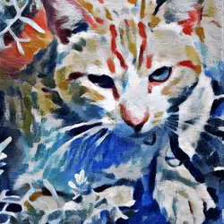 82131992402555671980798055465587884445464283702860645772928283734276980080641