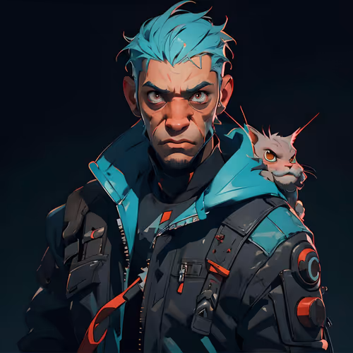 Item #15773356128547063252026909411558103624931967103568829219066866863276092817409 Media