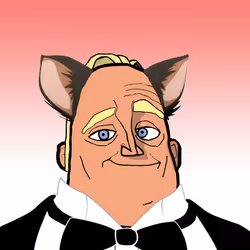 54949068207938256018011401633709531046152980908515355609443748673645426245633