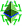 Web22059