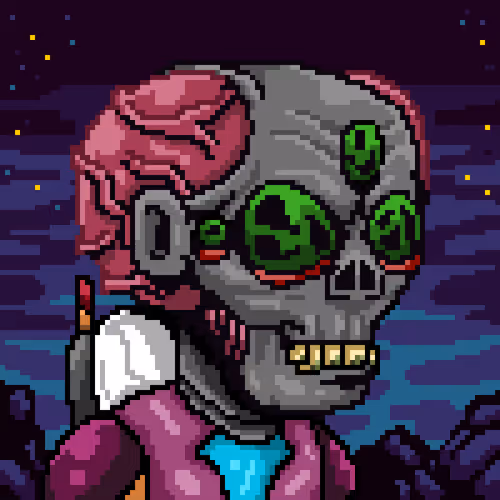 Item #115790893275245255744636470569409234082487634846374791658974982283175546322945 Media