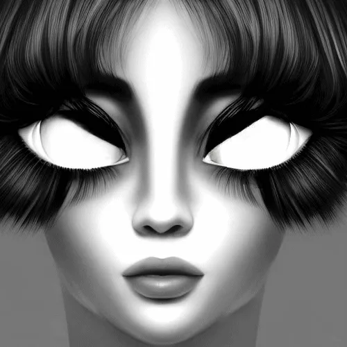 Item #100189775114000494715550248218737468776075742453998161935723330826402397159425 Media