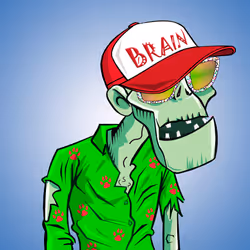 111342243851561217418322766859947802102091716187779489345096685095752214511617